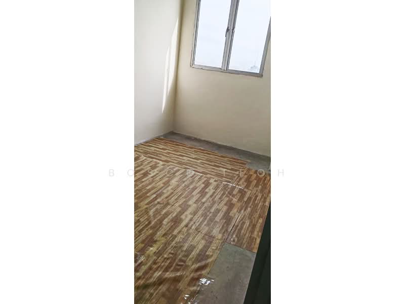 Apartment for Rent at Straits Garden Home - Bosco Teoh - Interior - PropertyGuru.com.my