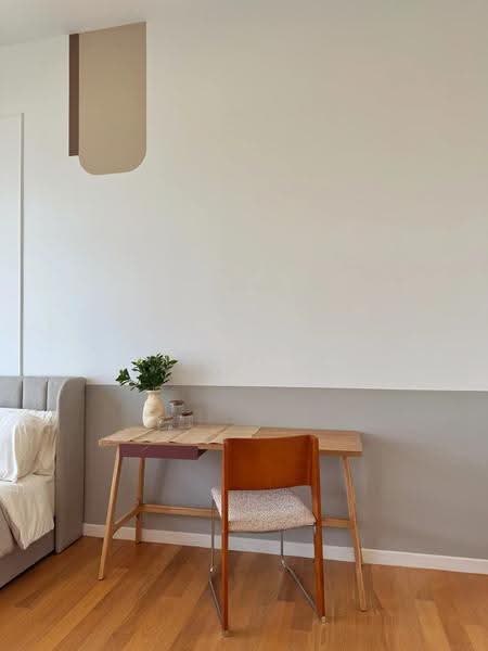 Condominium for Rent at Waltz Residences - Kim Ling - Bedroom - PropertyGuru.com.my