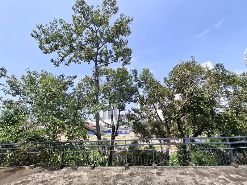 Bungalow House untuk Dijual di Tanjung Bungah (Penang) - John Teh - Exterior - PropertyGuru.com.my
