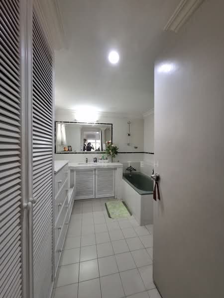 Bungalow House untuk Dijual di Tanjung Bungah (Penang) - John Teh - Bathroom - PropertyGuru.com.my