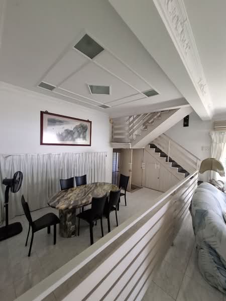 Bungalow House untuk Dijual di Tanjung Bungah (Penang) - John Teh - Interior - PropertyGuru.com.my
