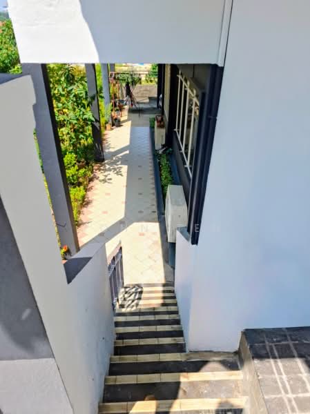 Bungalow House untuk Dijual di Tanjung Bungah (Penang) - John Teh - Exterior - PropertyGuru.com.my