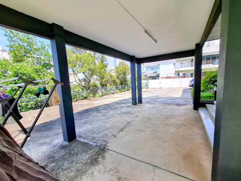 Bungalow House untuk Dijual di Tanjung Bungah (Penang) - John Teh - Exterior - PropertyGuru.com.my
