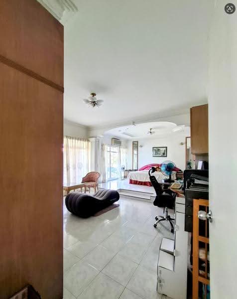 Bungalow House untuk Dijual di Tanjung Bungah (Penang) - John Teh - Bedroom - PropertyGuru.com.my