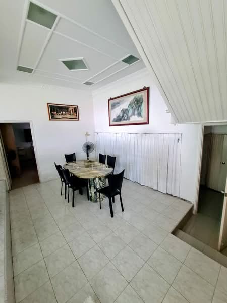 Bungalow House untuk Dijual di Tanjung Bungah (Penang) - John Teh - Dining Room - PropertyGuru.com.my