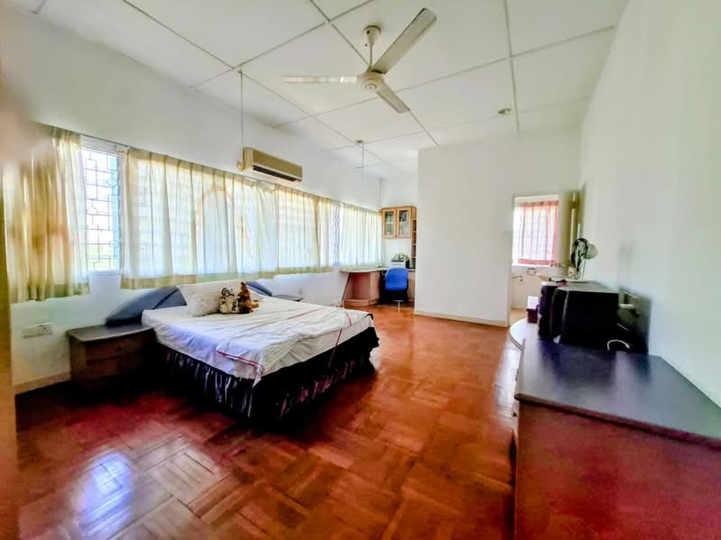 Bungalow House untuk Dijual di Tanjung Bungah (Penang) - John Teh - Bedroom - PropertyGuru.com.my