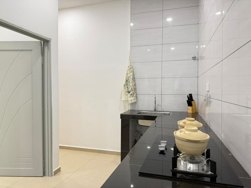Rumah Teres 1-Tingkat untuk Dijual di Ujong Pasir (Melaka) - Ramona Tan - PropertyGuru.com.my