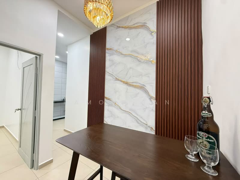 Rumah Teres 1-Tingkat untuk Dijual di Ujong Pasir (Melaka) - Ramona Tan - PropertyGuru.com.my