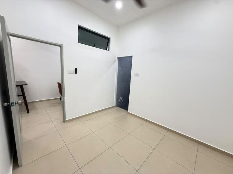 Rumah Teres 1-Tingkat untuk Dijual di Ujong Pasir (Melaka) - Ramona Tan - PropertyGuru.com.my
