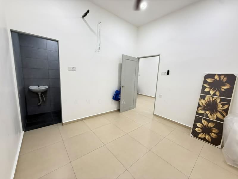 Rumah Teres 1-Tingkat untuk Dijual di Ujong Pasir (Melaka) - Ramona Tan - PropertyGuru.com.my