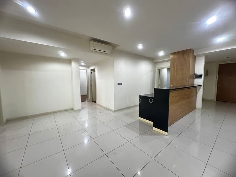 Pangsapuri untuk Disewa di Impiana - Jeny Loo - Interior - PropertyGuru.com.my