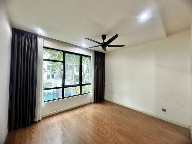 Pangsapuri untuk Disewa di Impiana - Jeny Loo - Interior - PropertyGuru.com.my