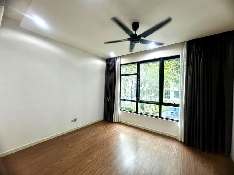 Pangsapuri untuk Disewa di Impiana - Jeny Loo - Interior - PropertyGuru.com.my