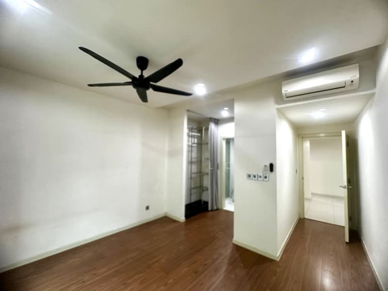 Pangsapuri untuk Disewa di Impiana - Jeny Loo - Interior - PropertyGuru.com.my