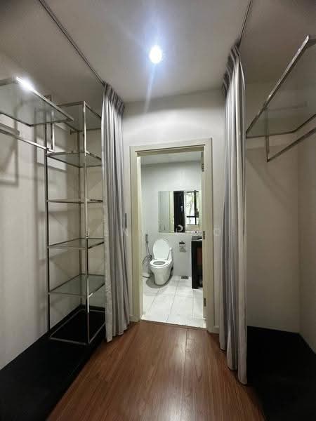 Pangsapuri untuk Disewa di Impiana - Jeny Loo - Interior - PropertyGuru.com.my