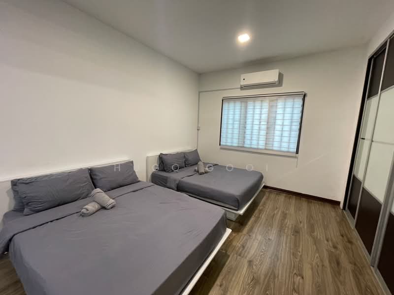 Bungalow House for Rent in Cheras (Kuala Lumpur) - Hugo Gooi - PropertyGuru.com.my
