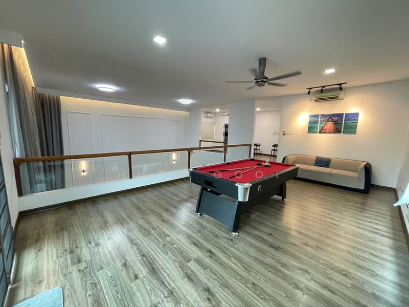 Bungalow House for Rent in Cheras (Kuala Lumpur) - Hugo Gooi - PropertyGuru.com.my