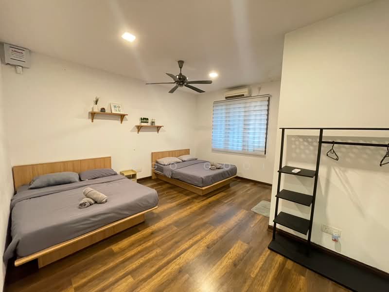 Bungalow House for Rent in Cheras (Kuala Lumpur) - Hugo Gooi - PropertyGuru.com.my