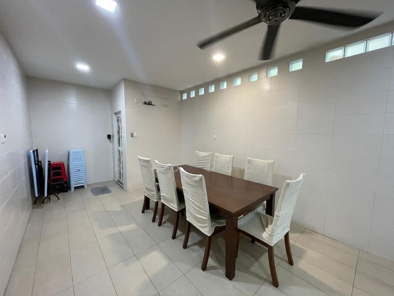 Bungalow House for Rent in Cheras (Kuala Lumpur) - Hugo Gooi - PropertyGuru.com.my