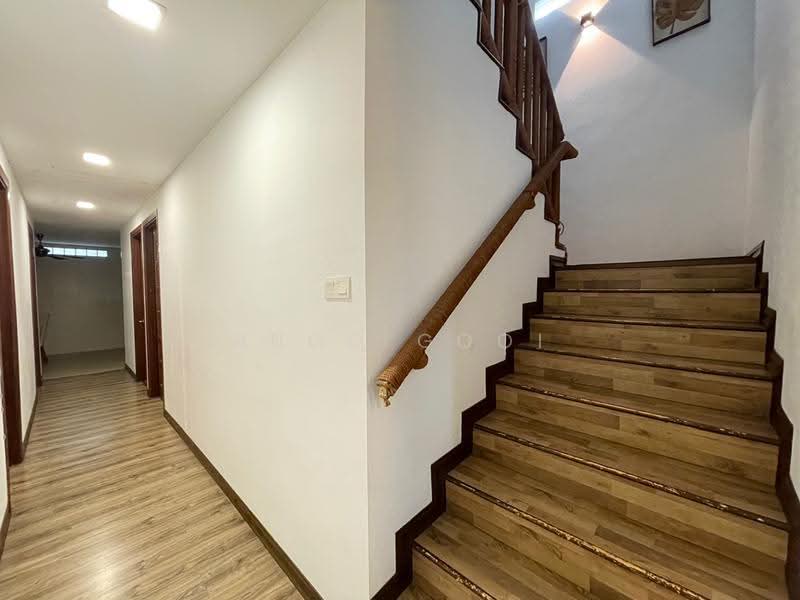 Bungalow House for Rent in Cheras (Kuala Lumpur) - Hugo Gooi - PropertyGuru.com.my