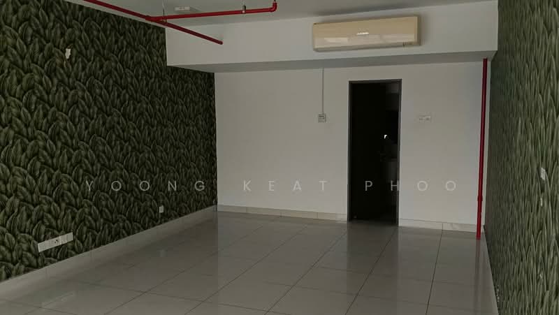 Soho for Rent in Kampung Berembang (Ampang) - Yoong Keat Phoo - PropertyGuru.com.my