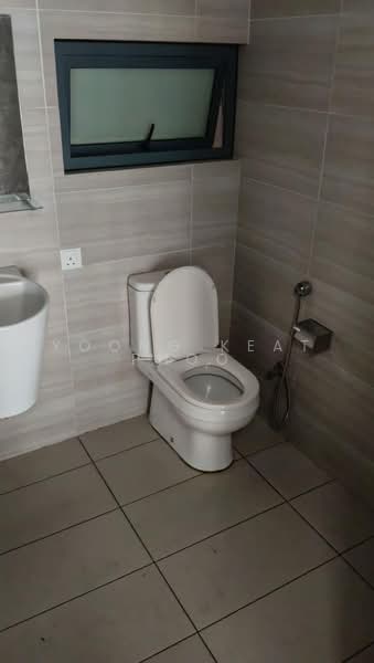 Soho for Rent in Kampung Berembang (Ampang) - Yoong Keat Phoo - PropertyGuru.com.my