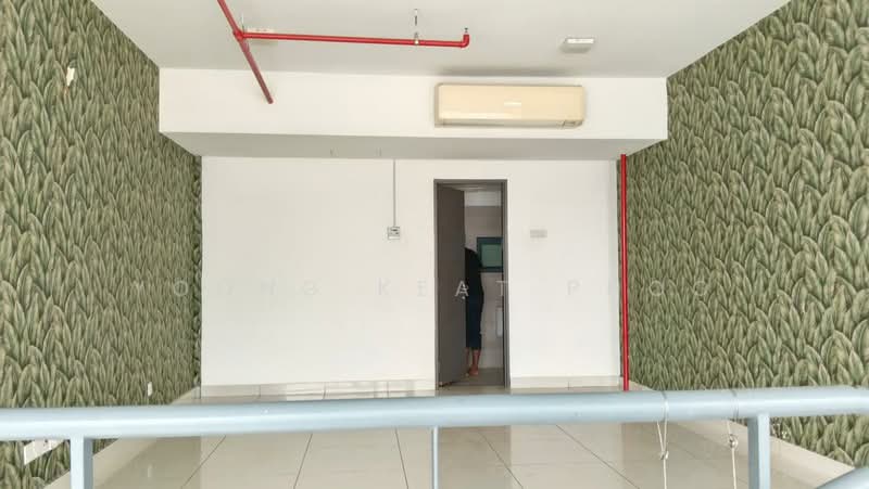 Soho for Rent in Kampung Berembang (Ampang) - Yoong Keat Phoo - Interior - PropertyGuru.com.my