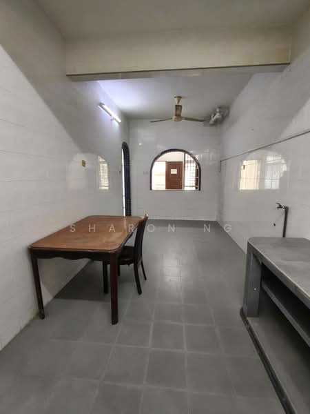 Rumah Teres 2-Tingkat untuk Dijual di Taman Desa Skudai (Skudai) - Sharon Ng - Interior - PropertyGuru.com.my