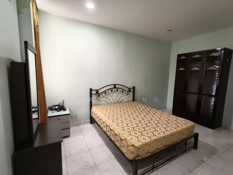 Rumah Teres 2-Tingkat untuk Dijual di Taman Desa Skudai (Skudai) - Sharon Ng - Bedroom - PropertyGuru.com.my