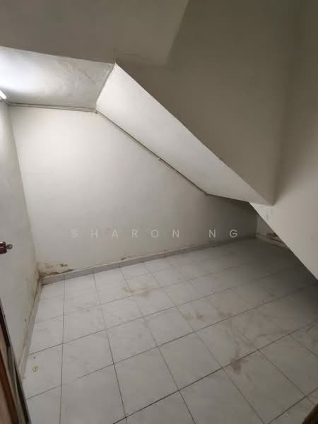 Rumah Teres 2-Tingkat untuk Dijual di Taman Desa Skudai (Skudai) - Sharon Ng - Interior - PropertyGuru.com.my