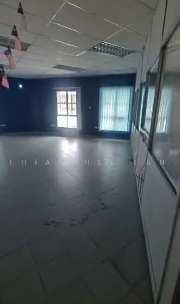 Shop / Office untuk Disewa di Tanjung Malim (Perak) - Thiam Hee Tan - Interior - PropertyGuru.com.my