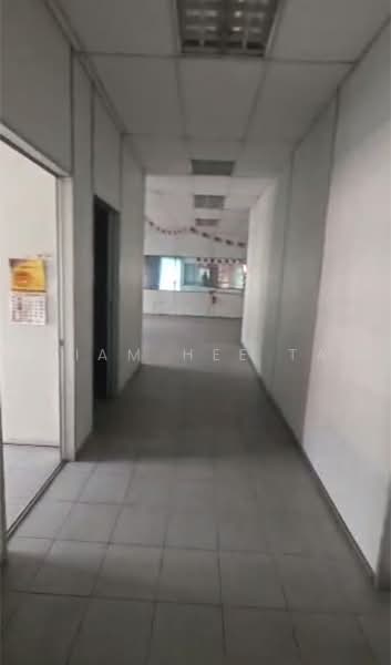 Shop / Office untuk Disewa di Tanjung Malim (Perak) - Thiam Hee Tan - Corridor - PropertyGuru.com.my