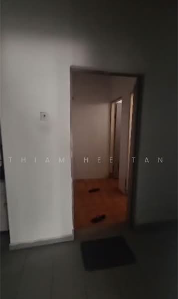Shop / Office untuk Disewa di Tanjung Malim (Perak) - Thiam Hee Tan - Interior - PropertyGuru.com.my