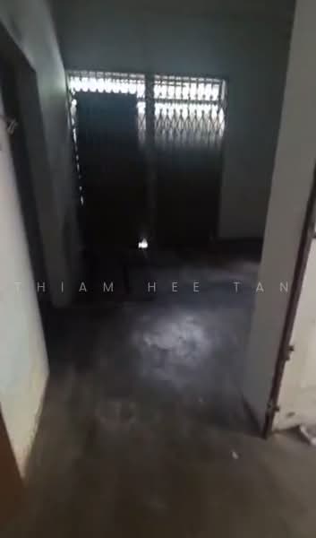 Shop / Office untuk Disewa di Tanjung Malim (Perak) - Thiam Hee Tan - Interior - PropertyGuru.com.my