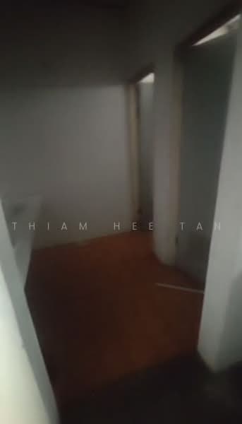 Shop / Office untuk Disewa di Tanjung Malim (Perak) - Thiam Hee Tan - Interior - PropertyGuru.com.my