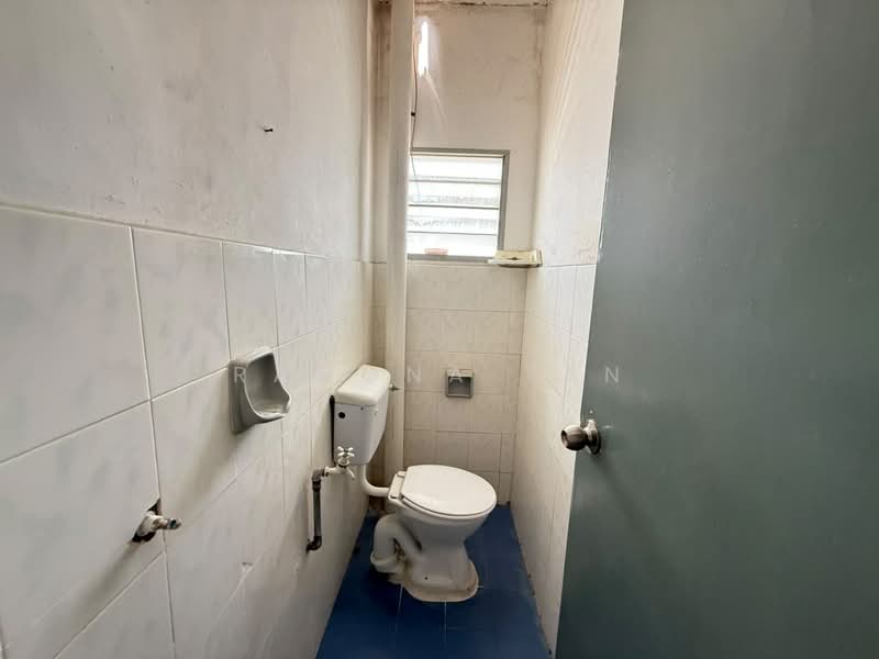 Pangsapuri untuk Dijual di Kota Laksamana Utama - Ramona Tan - PropertyGuru.com.my