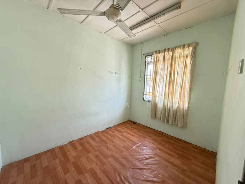 Pangsapuri untuk Dijual di Kota Laksamana Utama - Ramona Tan - PropertyGuru.com.my