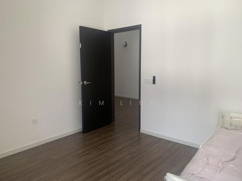 2-storey Terraced House for Rent in Sepang (Selangor) - Kim Ling - PropertyGuru.com.my