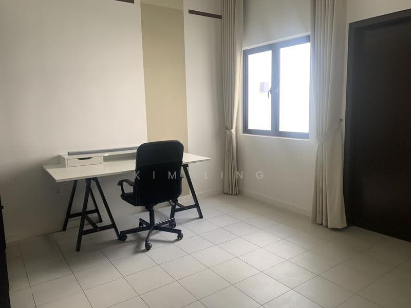 2-storey Terraced House for Rent in Sepang (Selangor) - Kim Ling - PropertyGuru.com.my