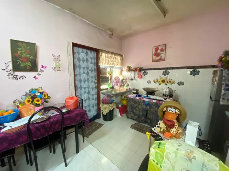 Apartment for Sale at Taman Bunga Raya, Bukit Beruntung - Dexter Chiew - PropertyGuru.com.my