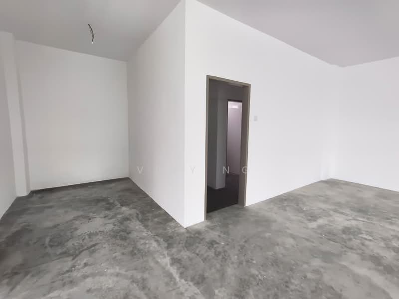 Kilang untuk Disewa di Taman Impian Emas (Skudai) - Vivy Ng - Interior - PropertyGuru.com.my