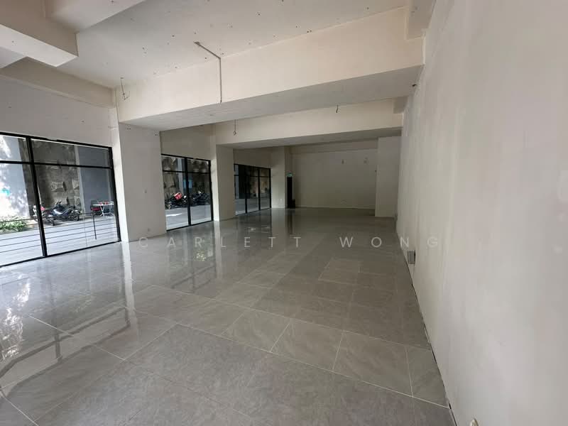 Shop / Office for Rent in Mkh Boulevard (Kajang) - Scarlett Wong - Interior - PropertyGuru.com.my