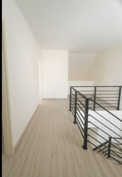 Rumah Teres 2-Tingkat untuk Dijual di Bandar Baru Sri Petaling (Sri Petaling) - Renee Yew - PropertyGuru.com.my