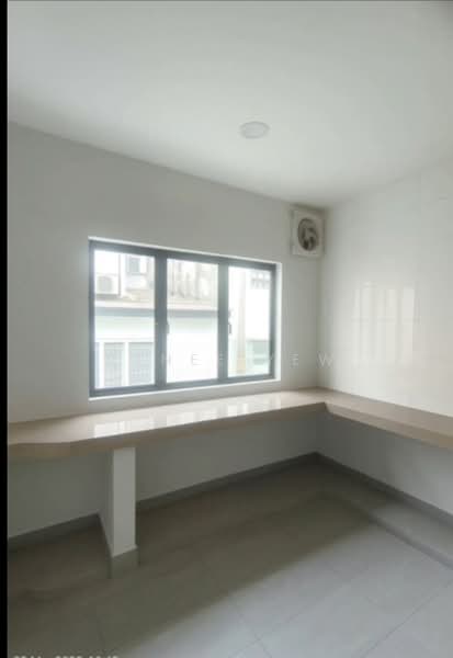 Rumah Teres 2-Tingkat untuk Dijual di Bandar Baru Sri Petaling (Sri Petaling) - Renee Yew - PropertyGuru.com.my