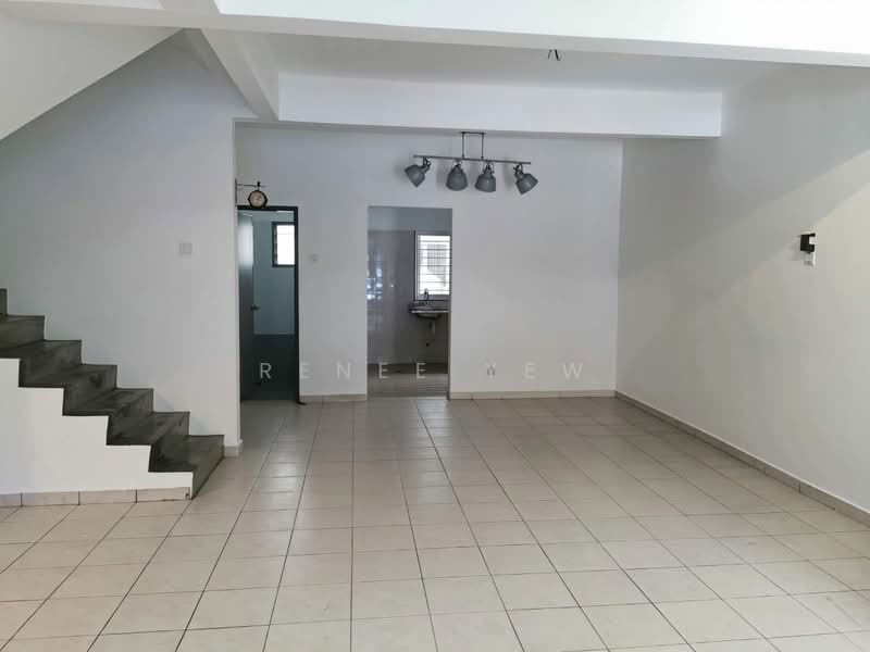 Rumah Teres 2-Tingkat untuk Dijual di Bandar Baru Sri Petaling (Sri Petaling) - Renee Yew - PropertyGuru.com.my