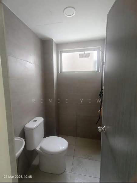 Rumah Teres 2-Tingkat untuk Dijual di Bandar Baru Sri Petaling (Sri Petaling) - Renee Yew - PropertyGuru.com.my