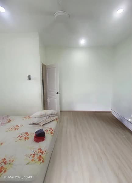 Rumah Teres 2-Tingkat untuk Dijual di Bandar Baru Sri Petaling (Sri Petaling) - Renee Yew - PropertyGuru.com.my