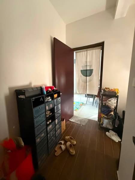 Kondominium untuk Dijual di Amberside @ Country Garden Danga Bay - Jack Liew - PropertyGuru.com.my