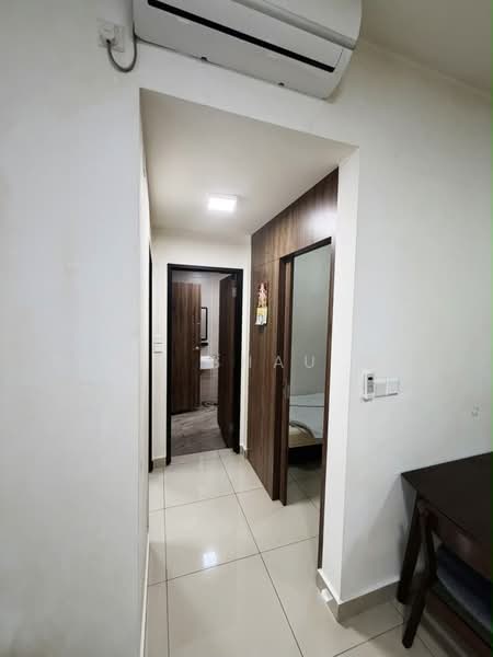 Kediaman Servis untuk Disewa di Veranda Residence - Wong Shau Wei - PropertyGuru.com.my