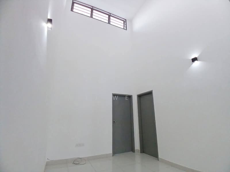 Rumah Teres 2-Tingkat untuk Disewa di Skudai (Johor) - Li Wei - Interior - PropertyGuru.com.my